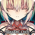 本日正午サービス開始!スクエニの新作童話RPG『グリムノーツ』Google Play、AppStoreでダウンロード可能に!の画像