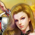 大型ターン制MMORPGが日本初上陸!「ワールドエンドファンタジー~選ばれし勇者~」正式リリース!の画像