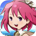 みんなで×つなげるバトルRPG『12オーディンズ』iOS版も配信開始!の画像