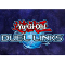 icon_yu-gi-oh!