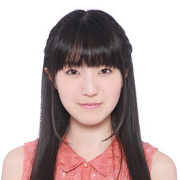 画像出典：http://sunaoka.com/actress/ishikawa/