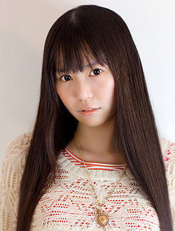 画像出典：http://pg-wcf.co.jp/profile/04/