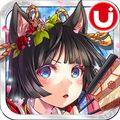 豪華声優が演じる戦国武将たちと共に戦おう!新作RPG「幻魔郷ワンダラー」リリース!の画像