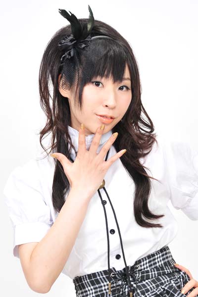 kKOMATSU_5934