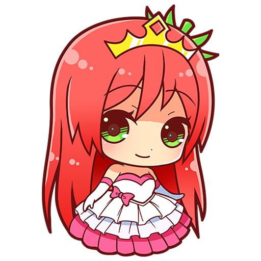 kanon