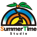 SummerTimeStudioがVRのデモ動画を公開。他にも複数の仕込み中の案件が？の画像