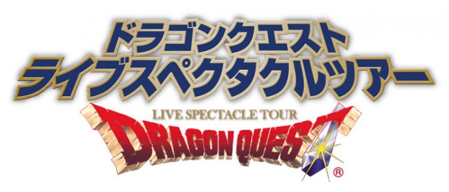 logo_01