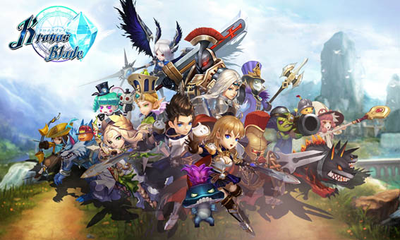 main