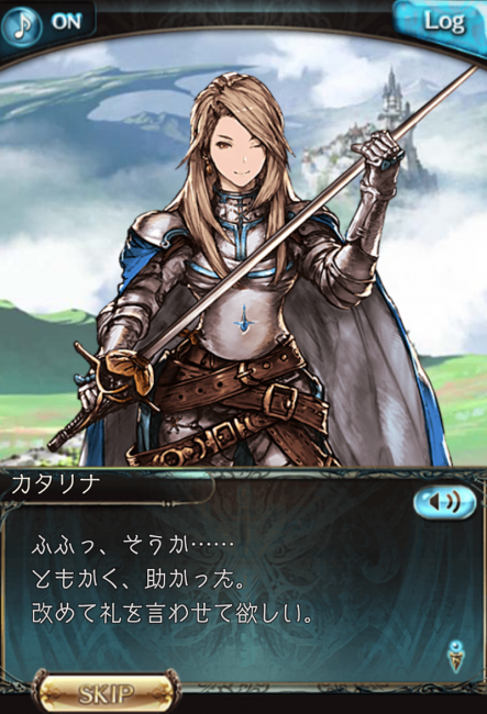 main02