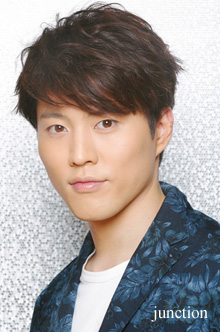 （引用元：http://www.junction99.com/p_miyu.html）