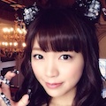 【三森すずこさん出演ゲームまとめ】代表作「ゆるゆり さん☆ハイ!」「ラクエンロジック」「ラブライブ! 2nd Season」の三森すずこさん出演ゲームまとめの画像