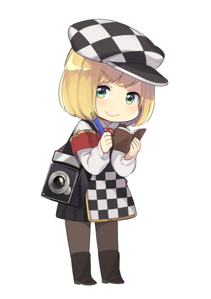 othellonia_lilia
