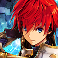 【1月30日のゲームレビューをいっき読み！】誰ガ為のアルケミスト（タガタメ） ★4.0 ／  しゃざいかいけん ★3.5 ／ ALICE ORDER ★3.5 ／ I -アイ- ★3.0の画像