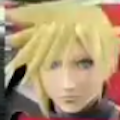 チート級の強さ!?REDがスマブラWii UでFF7のクラウドを徹底分析するタイマン実況！の画像
