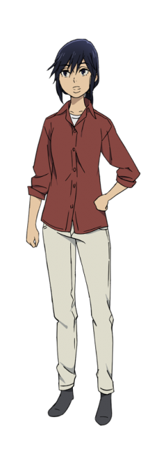 sachiko1988