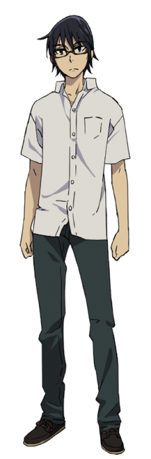 satoru29_normal