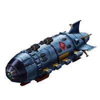 ship2