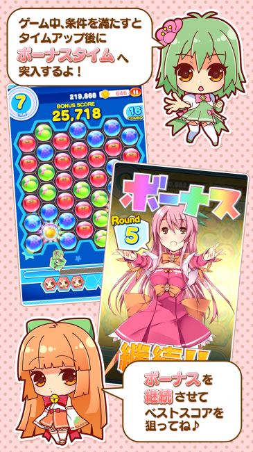 ss4