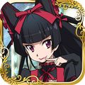 シミュレーション『GATE ブレイブ スクランブル』がバンナムより配信開始！の画像
