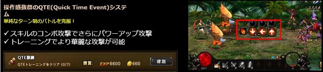 sub1