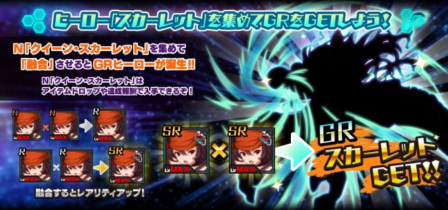 sub2