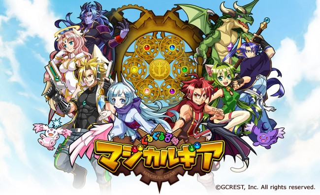 sub22-650x396