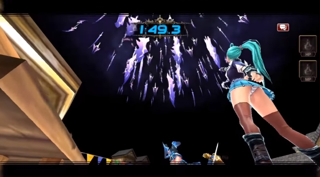 sub3