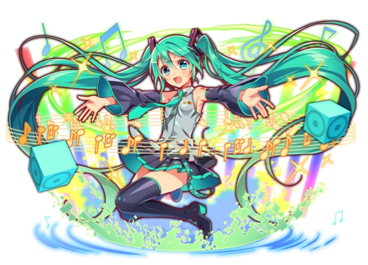 sub8