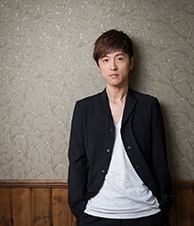 （引用元：http://intention-k.com/prof/takahiro-sakurai.html）
