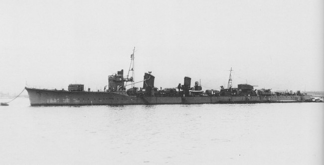 tani02