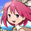 ジョブチェンジ×スキル100種以上×装備800種以上のリアルタイムバトルRPG『12オーディンズ』配信開始!の画像