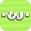 様々な顔文字を利用した鬼ごっこゲームアプリ「エモタグ！」がリリース！の画像