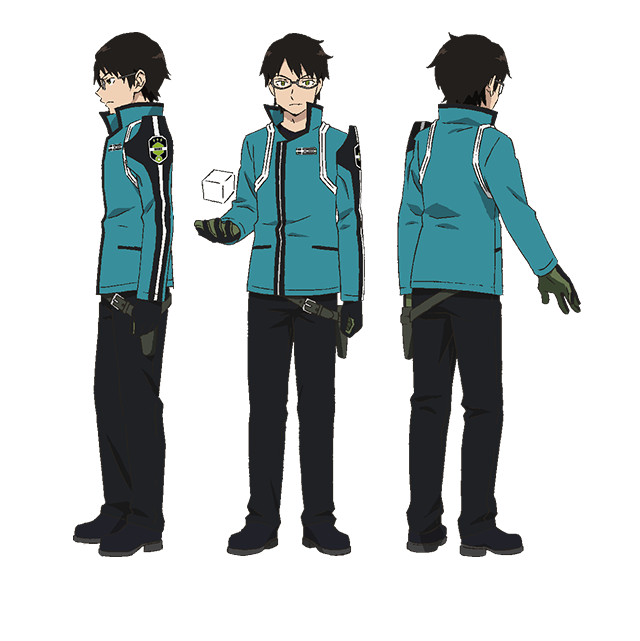 wtac_003