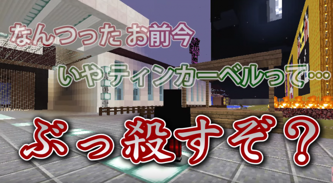 スクリーンショット 2016-01-21 10.53.30