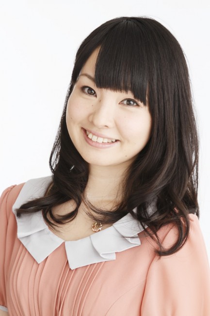 伊藤かな恵_ph