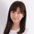 【艦これ×声優】茅野愛衣さんがCVを担当、『鹿島』が本気出した！ローソン「艦これキャンペーン」にて、全国的なユンケルショックが発生！の画像