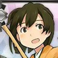 【艦これ伊勢・赤城・加賀など担当イラストレーターしばふさん　まとめ】御本人もミリタリー狂のしばふさんの魅力！の画像