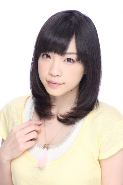 諏訪彩花さんまとめは、諏訪さんの魅力がいっぱい。オススメ！
