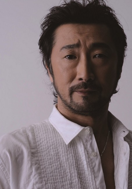 06_ootsuka_akio