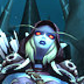 【アプゲ洋ゲー部】ギネスが認めた世界最大のMMORPG「World of Warcraft」の米Blizzardの力作カードバトルゲーム「Hearthstone（ハースストーン）」の画像