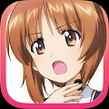 【2月22日のゲームレビューをいっき読み！】ガールズ＆パンツァー 戦車道大作戦！ ★4.0／ じゅれみっくす ぱずるぱーてぃー ★4.0 ／ Snowboarding The Fourth Phase ★4.0 ／ すたどろ - 星を落とせ！? ★3.5の画像