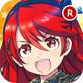 【2月26日のゲームレビューをいっき読み！】りっく☆じあ～す ★4.0 ／ Angel Beats! ゆりっぺのギルド大降下大作戦 ★4.0 ／ 箱庭シティ鉄道 ★4.0 ／ こそっと勇者 ★3.5 ／ タクティカル戦記 ★3.5の画像