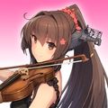艦これがすき家とタイアップ!全提督は3月9日9時からすき家に集結せよ!の画像
