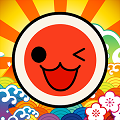 【2月14日のゲームレビューをいっき読み！】太鼓の達人プラス ★3.5／ Tap Rising ★3.5 ／ めくって探索 ★3.5 ／ Tiny Tap Quest ★3.5の画像
