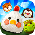 【2月20日のゲームレビューをいっき読み!】くっつきパズル ピコ ★3.5/ 大集合!ワイワイパーティ(ワイパ) ★3.5 / トムとジェリー ざくざくトレジャー ★3.5 / メダルマスターズ ★3.0の画像