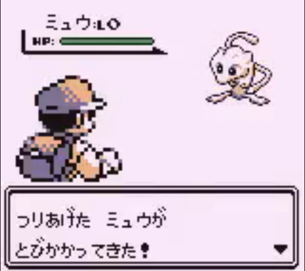 1分05秒