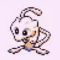 つりあげるの！？ｗ初代ポケモンであの”ミュウ”をゲットする裏技というかバグ技の画像