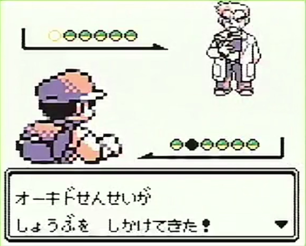 25分26秒