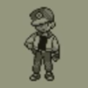 懐かしすぎて涙出る。20年前に初代ポケモンで遊んでいた僕らにオーキド博士からメッセージが！の画像