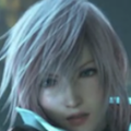 スマホ向け「FF13」登場！ ／ ガルパン継続高校とは!? ／ 声優：高森奈津美＆ジェーニャまとめ ／ Fateイラストレータ「ワダアルコ」など、2月17日の記事いっき読みの画像